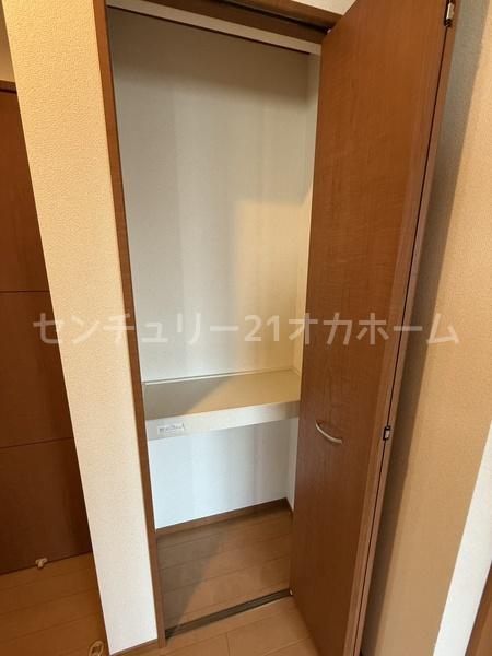 寝屋川市堀溝２丁目の中古一戸建て