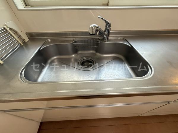 寝屋川市堀溝２丁目の中古一戸建て