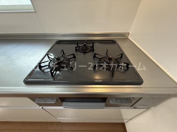 寝屋川市堀溝２丁目の中古一戸建て
