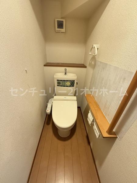 寝屋川市堀溝２丁目の中古一戸建て