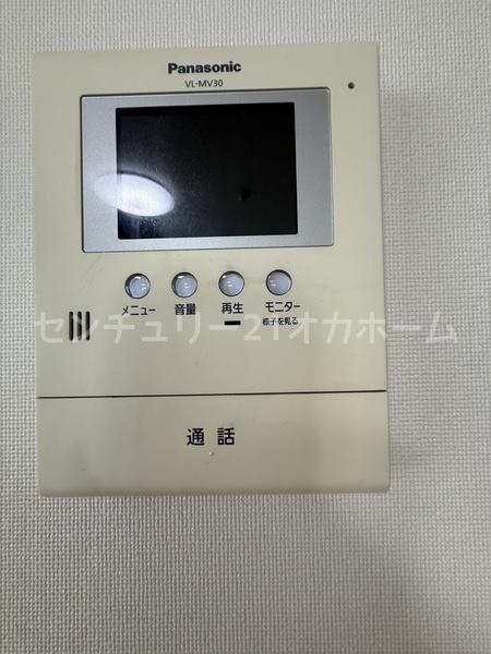 寝屋川市堀溝２丁目の中古一戸建て