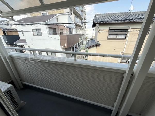 寝屋川市堀溝２丁目の中古一戸建て