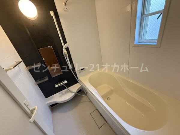 寝屋川市堀溝2丁目　中古戸建
