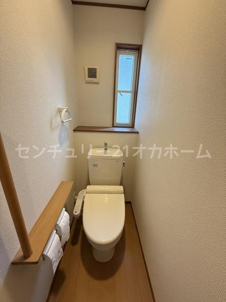 寝屋川市堀溝２丁目の中古一戸建て