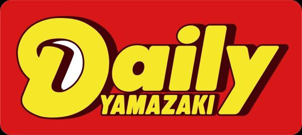 寝屋川市堀溝3丁目の土地(デイリーヤマザキ四條畷蔀屋店)