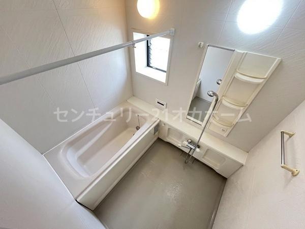 守口市佐太中町６丁目の中古一戸建て