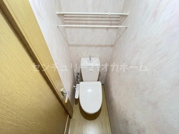 守口市佐太中町６丁目の中古一戸建て
