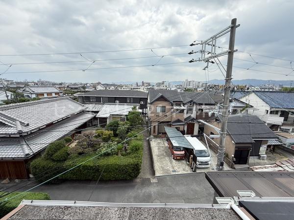 守口市大久保町５丁目の中古一戸建て