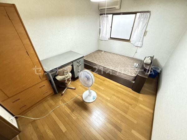 守口市大久保町５丁目の中古一戸建て