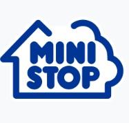 マンション北堀江(ミニストップ北堀江店)