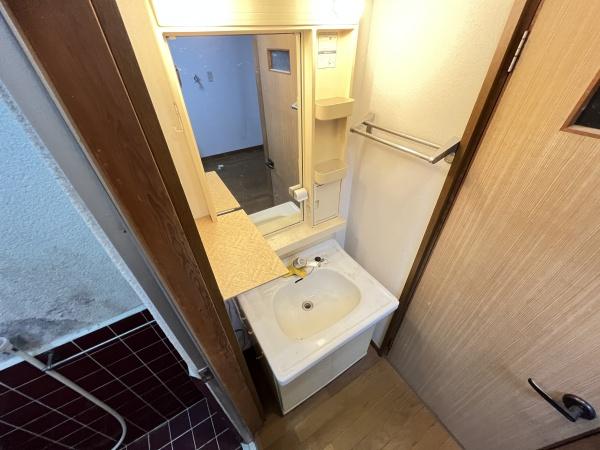 寝屋川市萱島東１丁目の中古一戸建て