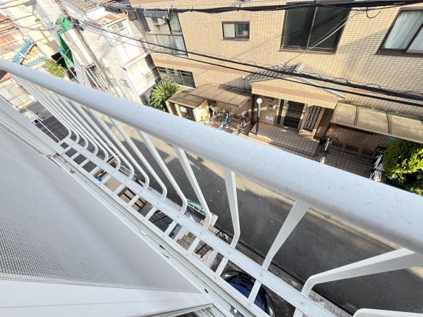 寝屋川市萱島東１丁目の中古一戸建て