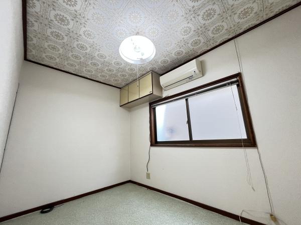 寝屋川市萱島東１丁目の中古一戸建て