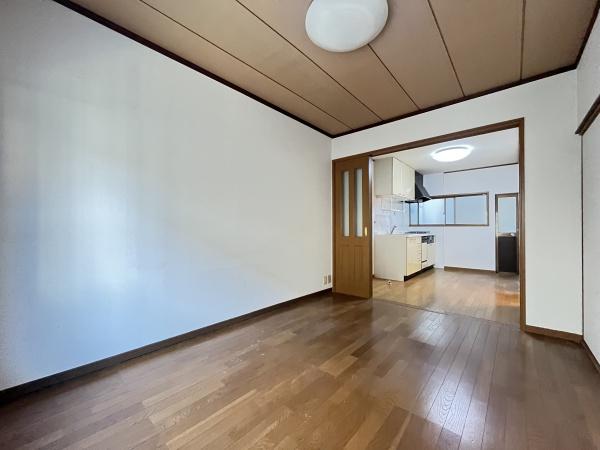 寝屋川市萱島東1丁目戸建