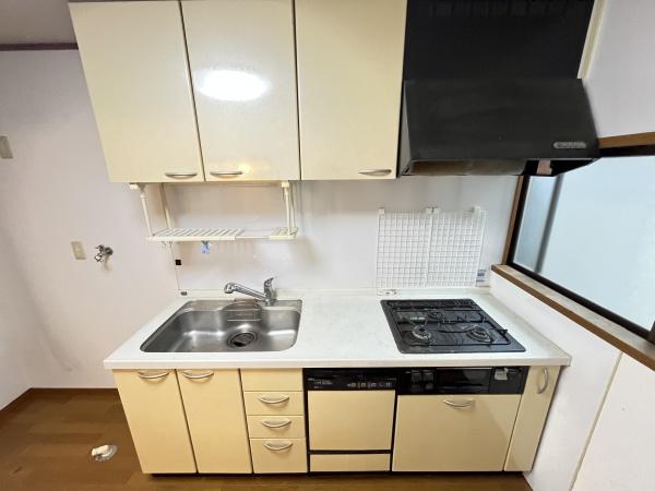 寝屋川市萱島東1丁目戸建