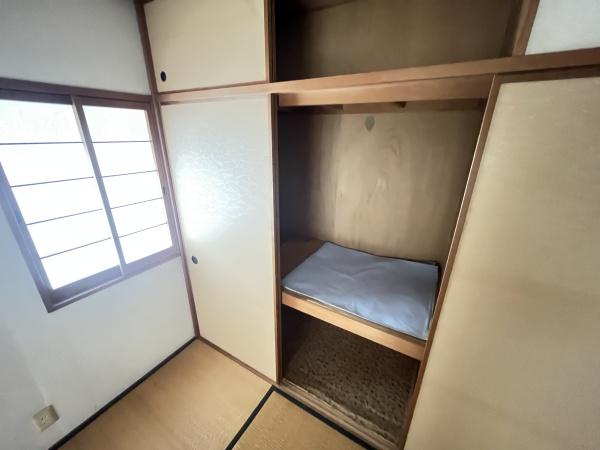 パークヒルズくすのき中央1号棟