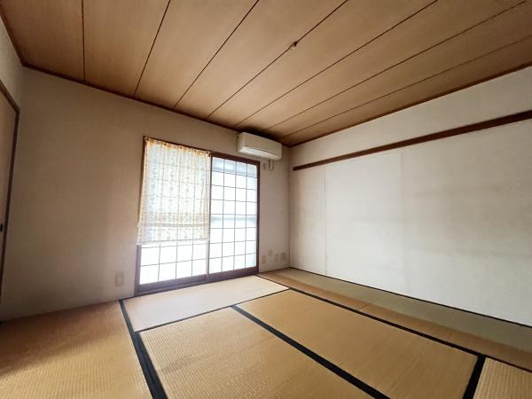 パークヒルズくすのき中央1号棟