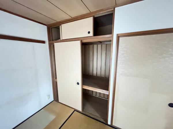 パークヒルズくすのき中央1号棟