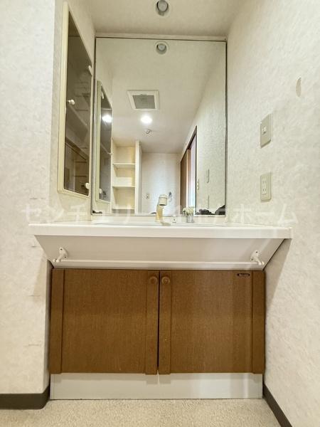 リーベスト寝屋川