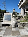 リーベスト寝屋川(寝屋川市立東図書館)
