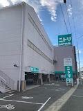 リーベスト寝屋川(ニトリ寝屋川店)