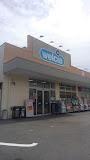 リーベスト寝屋川(ウエルシア寝屋川高宮店)
