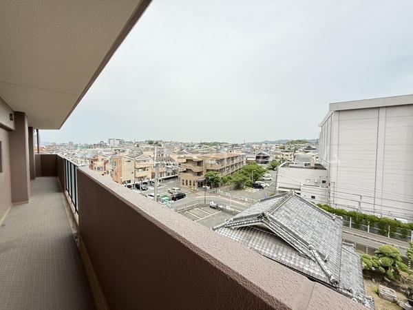 リーベスト寝屋川