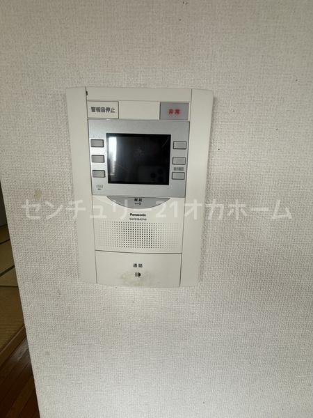 リーベスト寝屋川