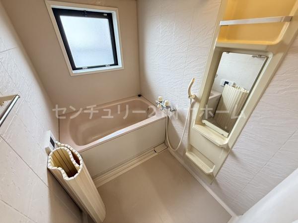 リーベスト寝屋川