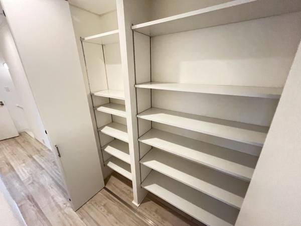 寝屋川市若葉町の中古一戸建て