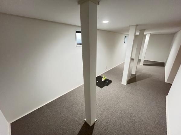 寝屋川市若葉町の中古一戸建て