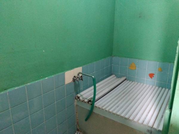 守口市梶町３丁目の中古一戸建て