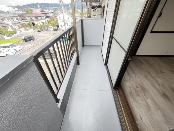 四條畷市蔀屋本町の中古一戸建て