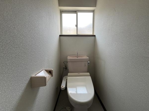 門真市江端町の中古一戸建て