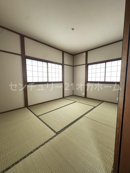 守口市大宮通３丁目の中古一戸建て
