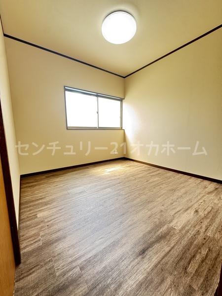 守口市大宮通３丁目の中古一戸建て