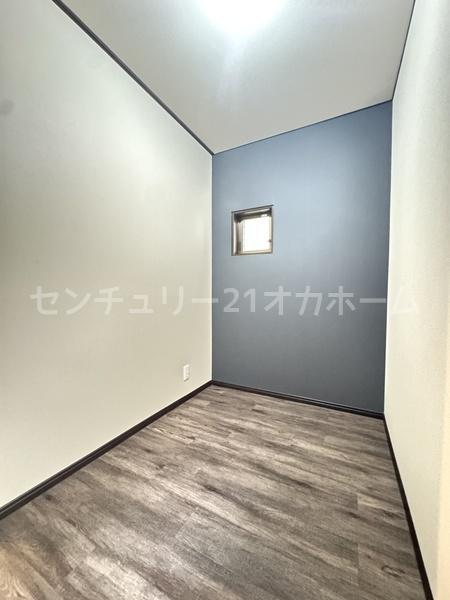 守口市大宮通３丁目の中古一戸建て