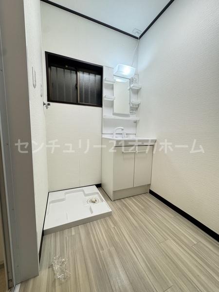 守口市大宮通３丁目の中古一戸建て