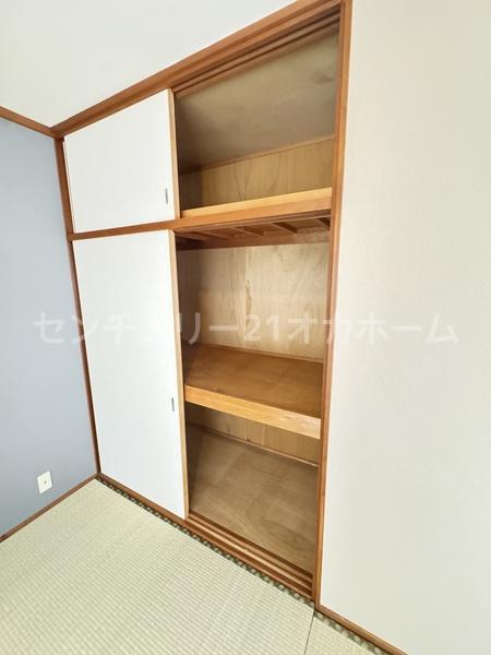 守口市大宮通３丁目の中古一戸建て