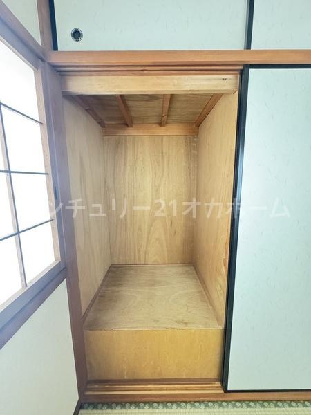 守口市大宮通３丁目の中古一戸建て