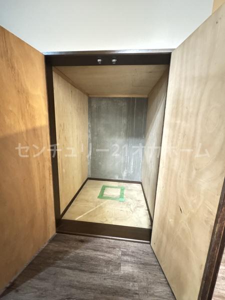 守口市大宮通３丁目の中古一戸建て