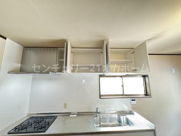 守口市大宮通３丁目の中古一戸建て