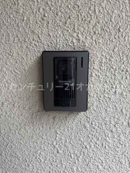 守口市大宮通３丁目の中古一戸建て