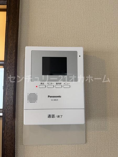 守口市大宮通３丁目の中古一戸建て