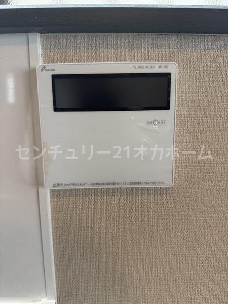 守口市大宮通３丁目の中古一戸建て