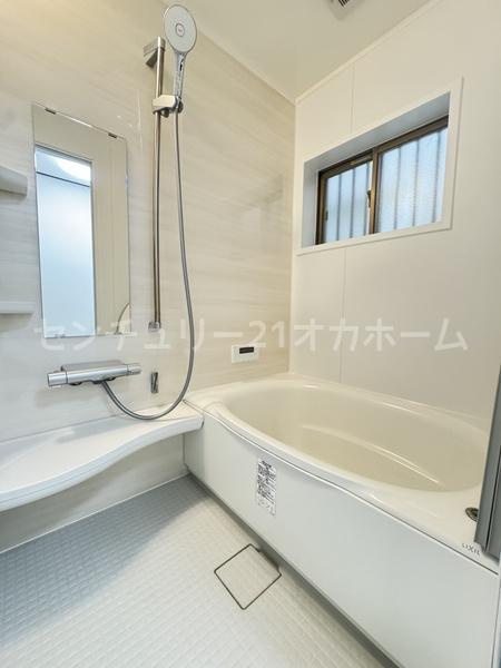 守口市大宮通３丁目の中古一戸建て
