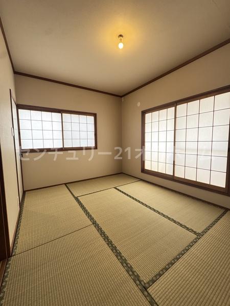 守口市大宮通３丁目の中古一戸建て