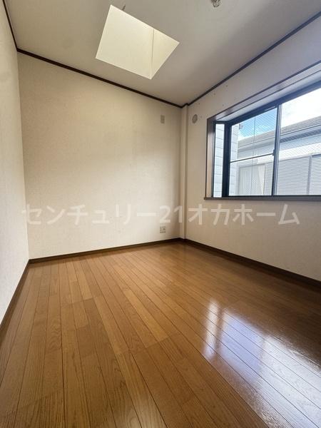 守口市馬場町３丁目の中古一戸建て