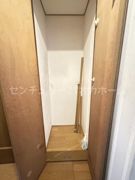 守口市馬場町３丁目の中古一戸建て