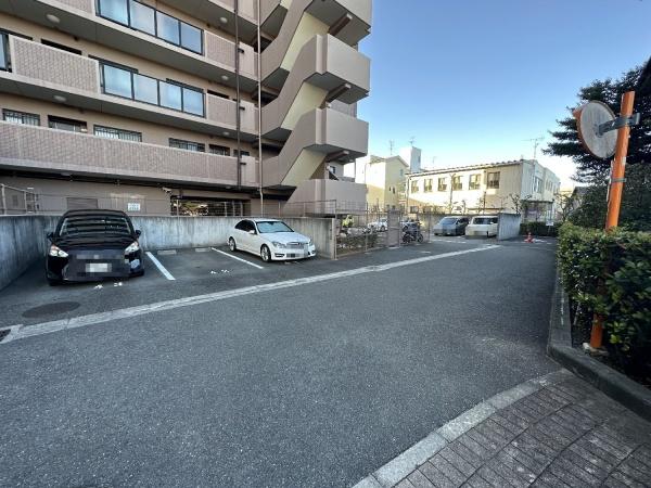 リーベスト寝屋川